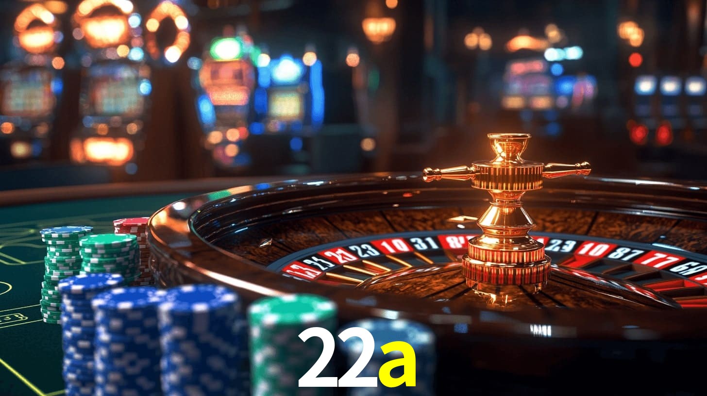 22a bet