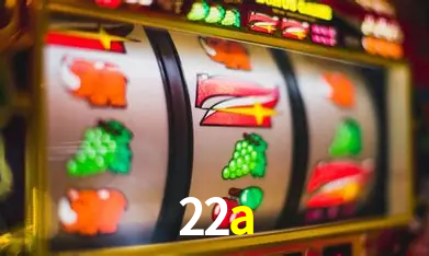 A Revolução dos Aplicativos de Jogos no 22a