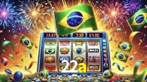 Experiência VIP 22a