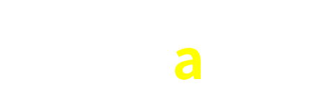 22a