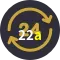 24/7
