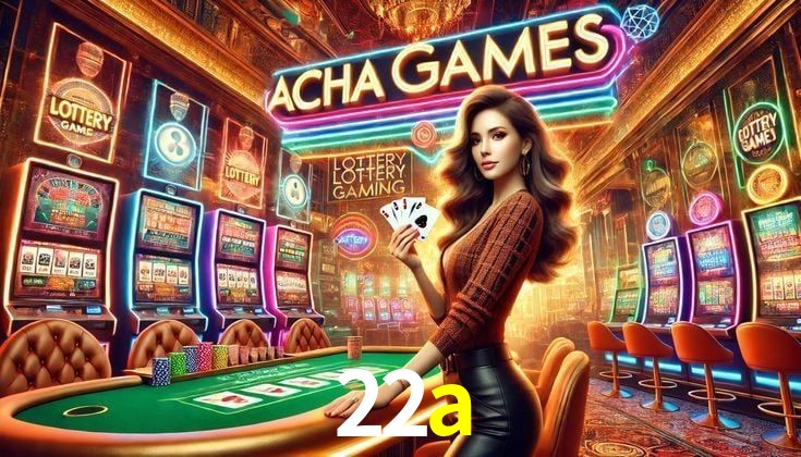 Aviator Game 22a