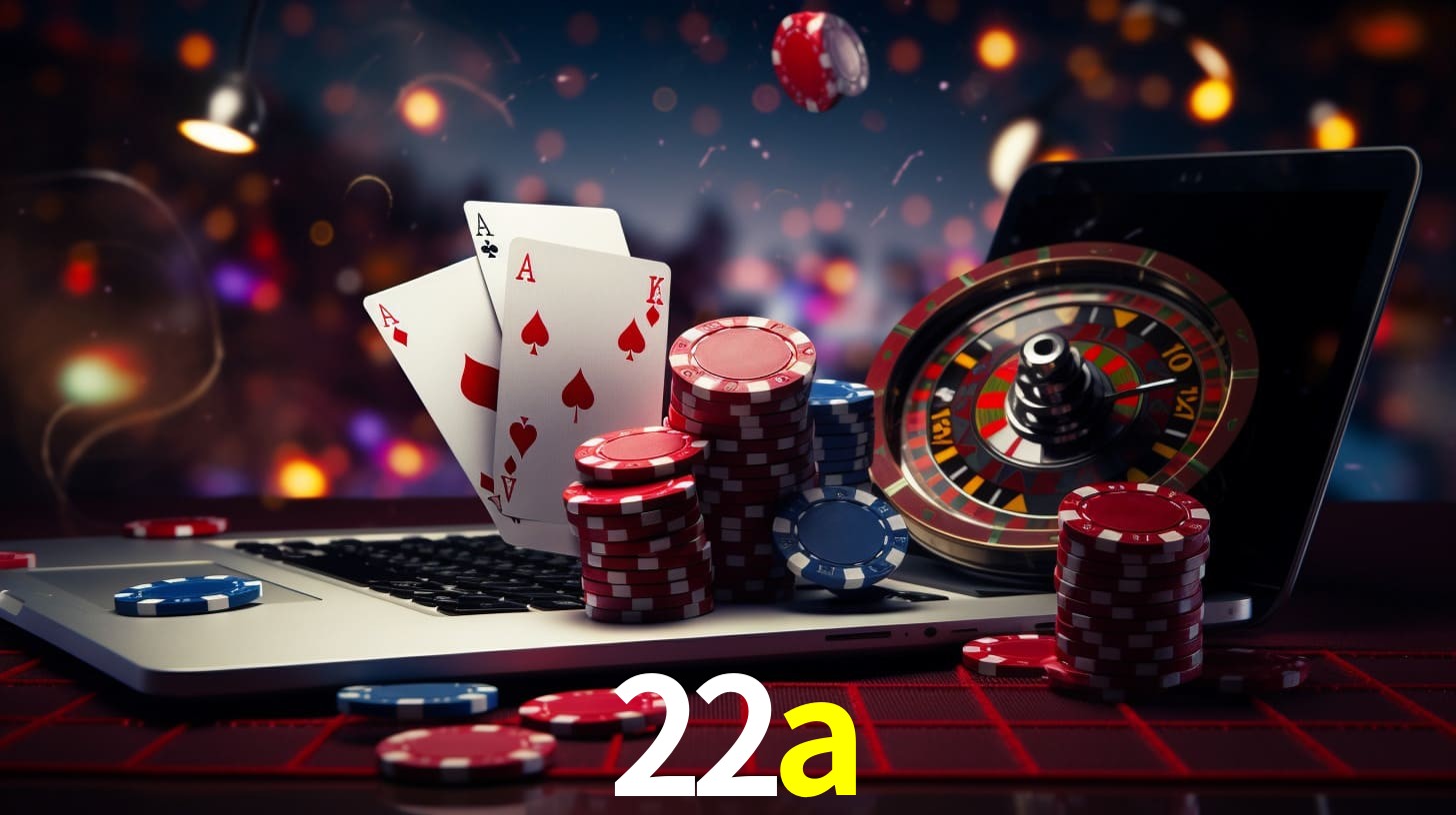 Tournaments 22a