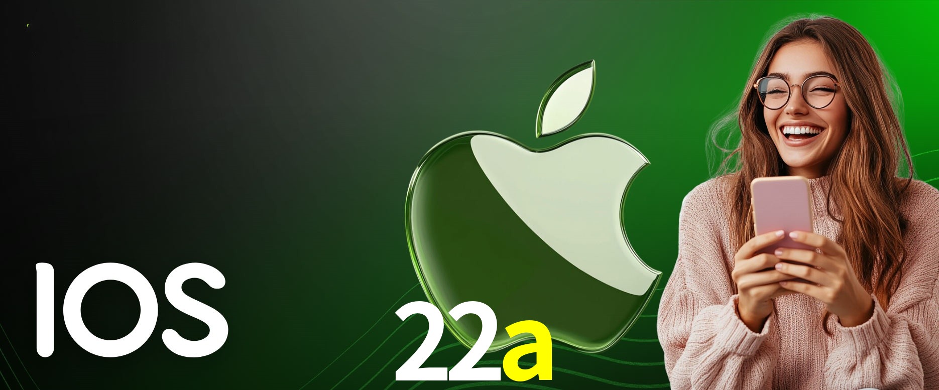Platform Technology 22a