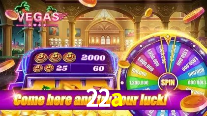 Exclusive Offers 22a