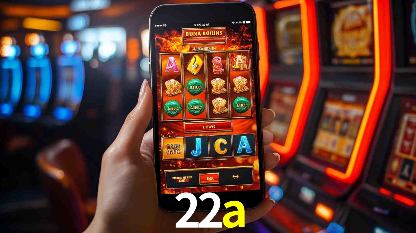 22a.com