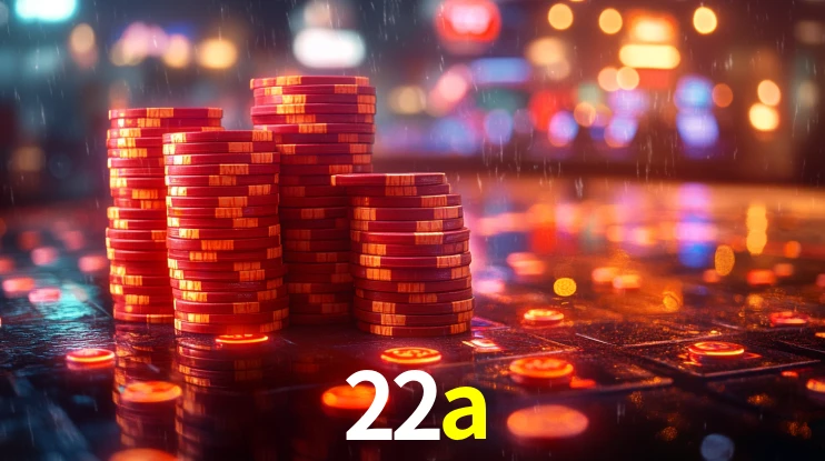 22a.com