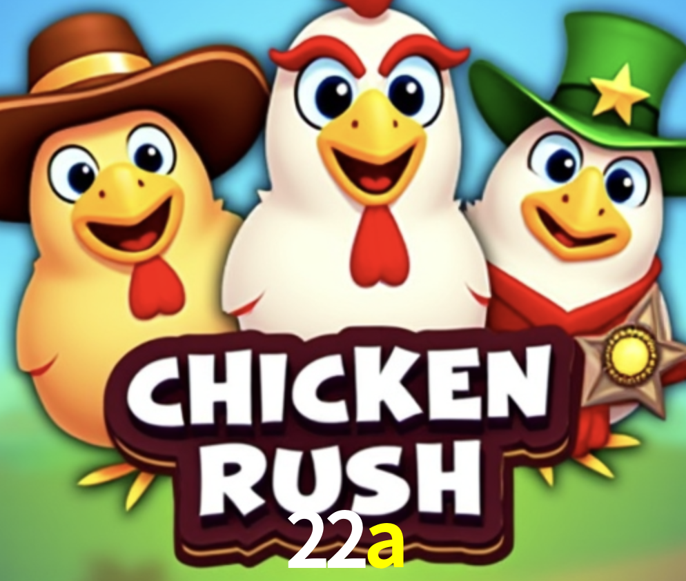 Account Benefits 22a