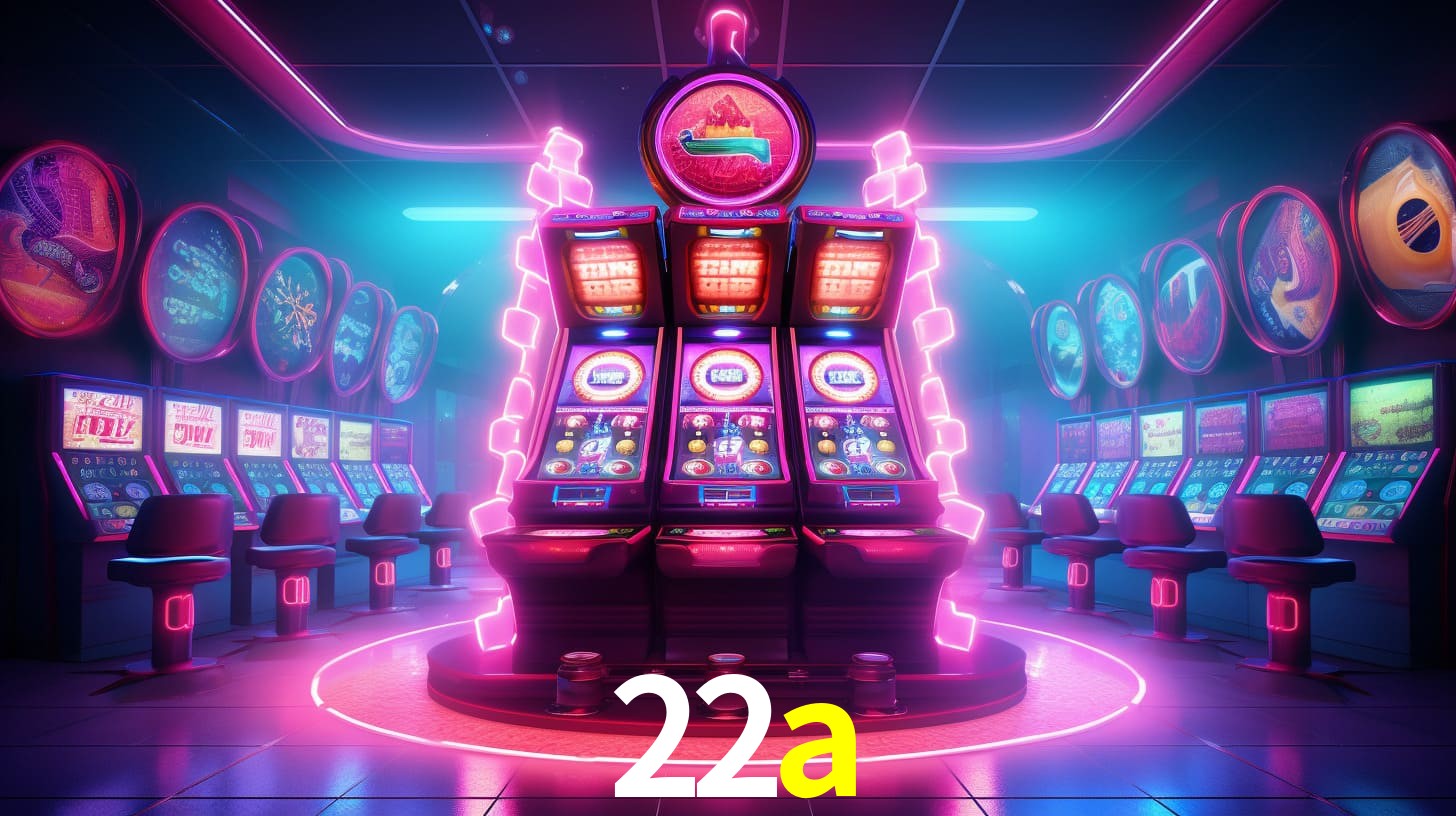 22a,22a.com