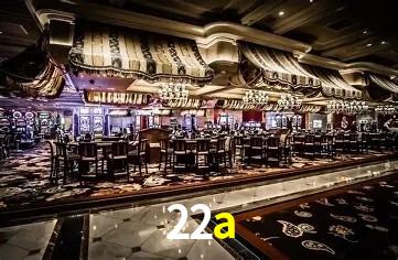 Seasonal Promotions 22a