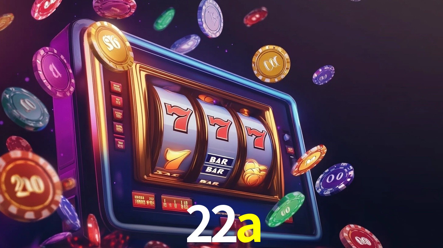 Exclusive Games 22a