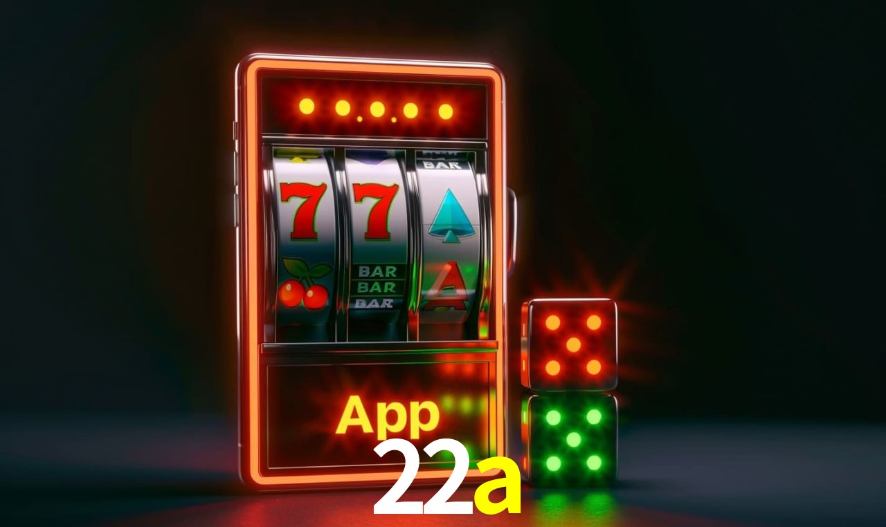 Player Reviews 22a