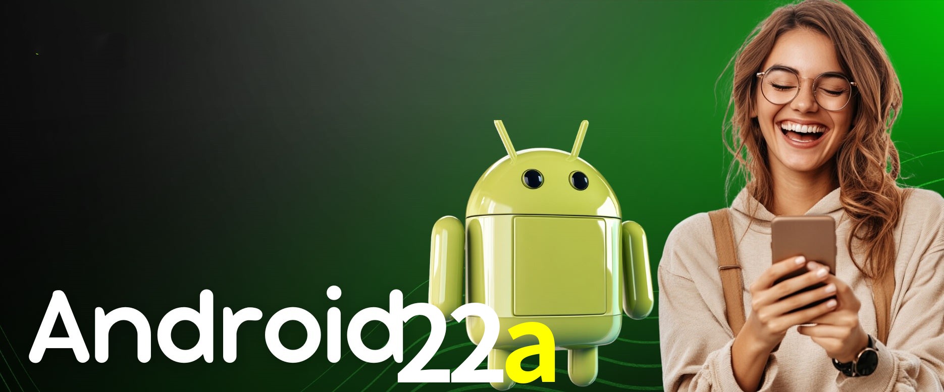 Security Systems 22a