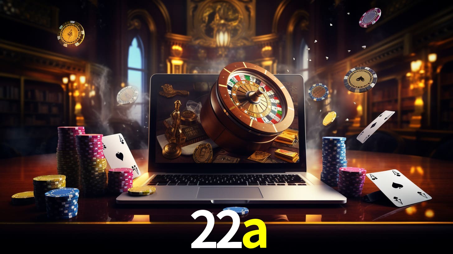 Daily Bonuses 22a