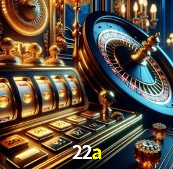 Basketball Betting 22a