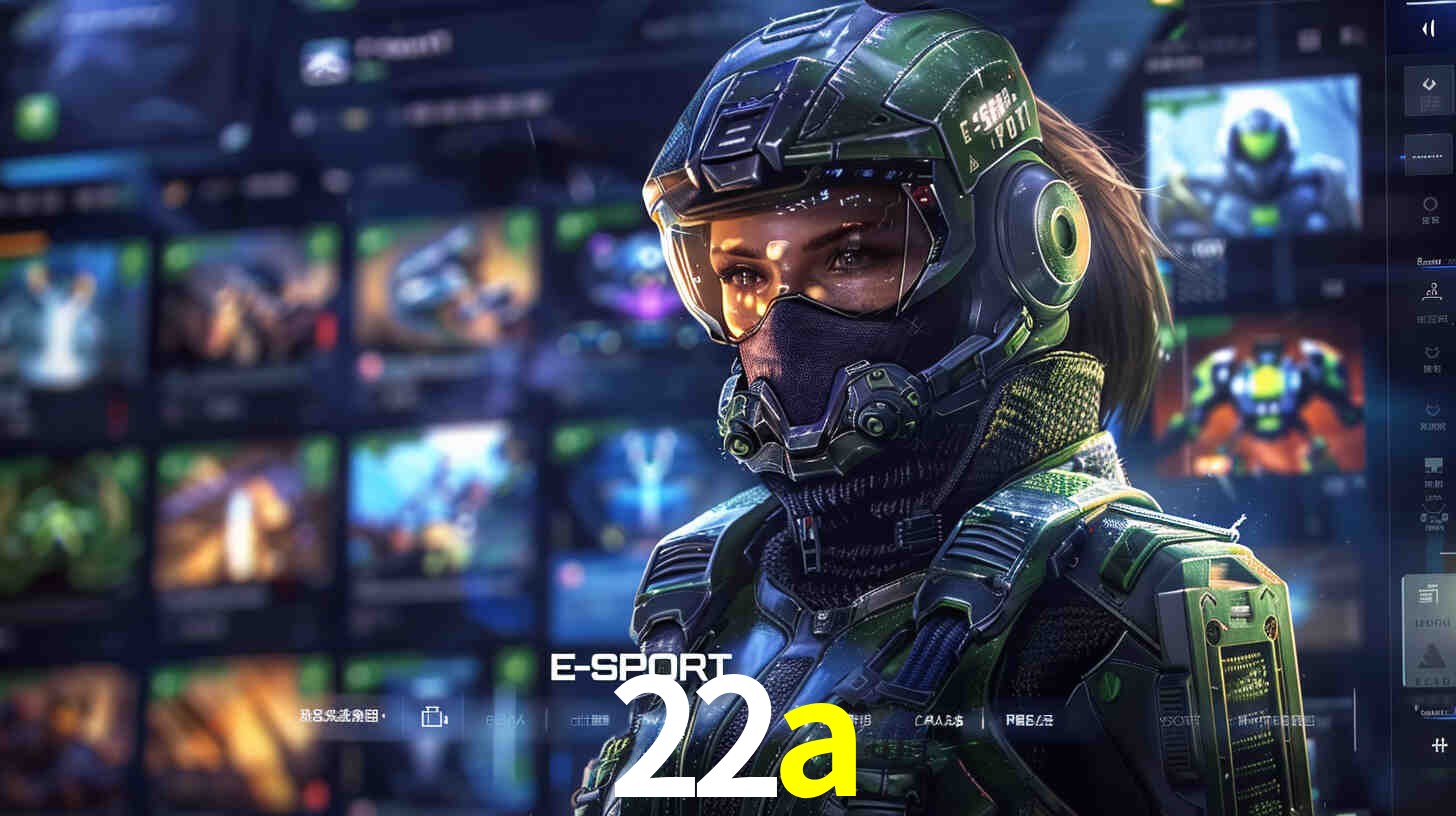 Flash Promotion 22a