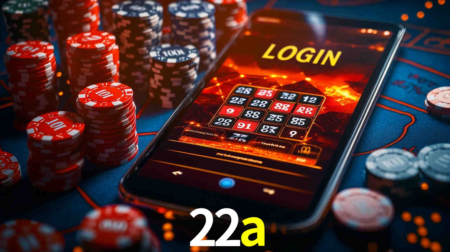 22a bet