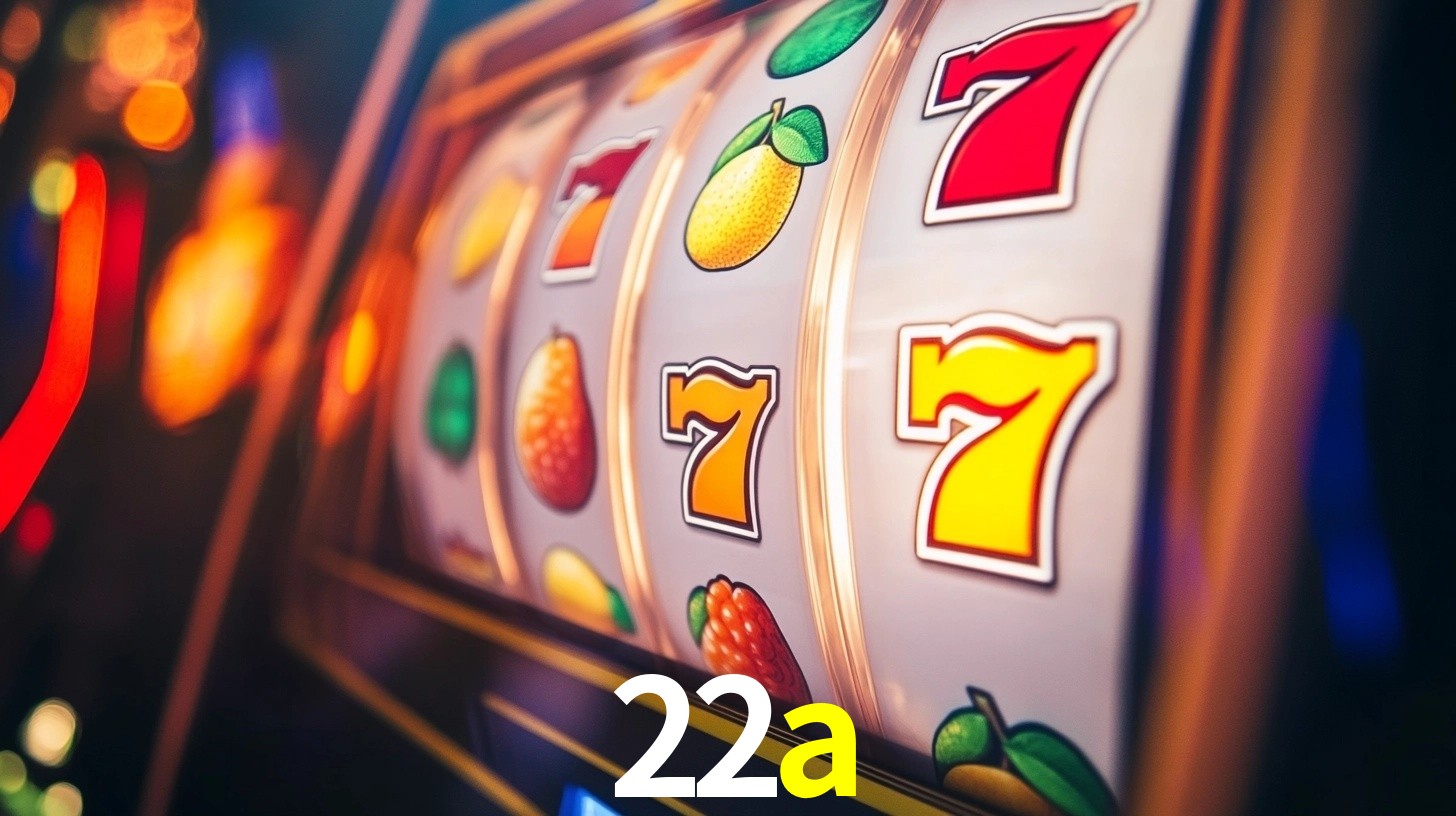 22a
