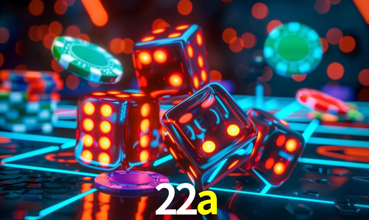 A Emoção da Loteria na 22a: Uma Chance de Mudança de Vida