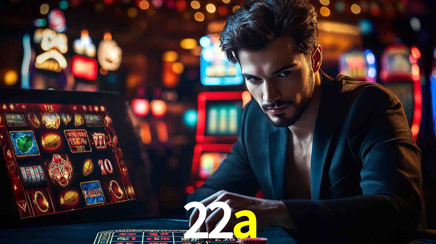 22a