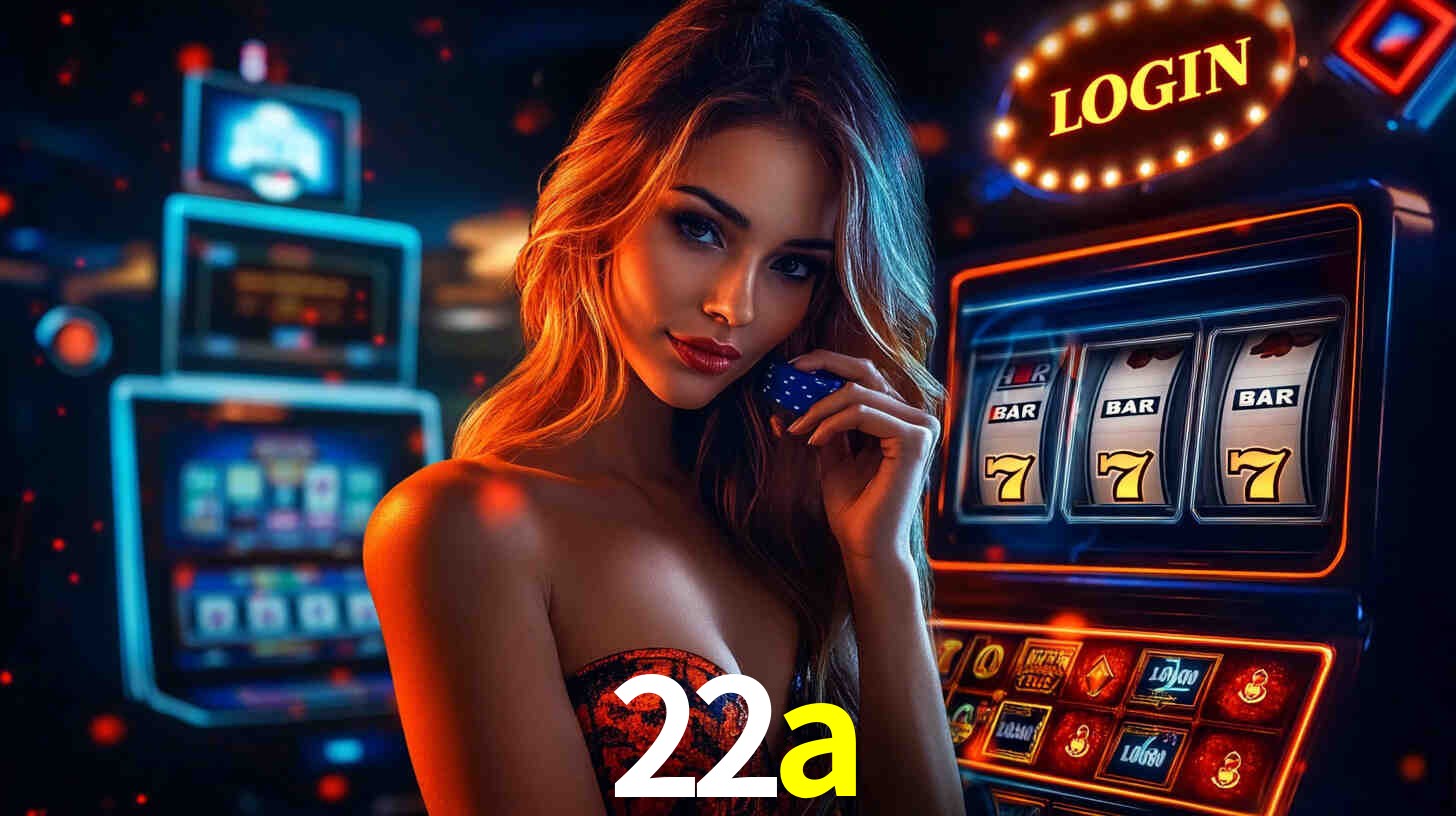 22a,22a.com