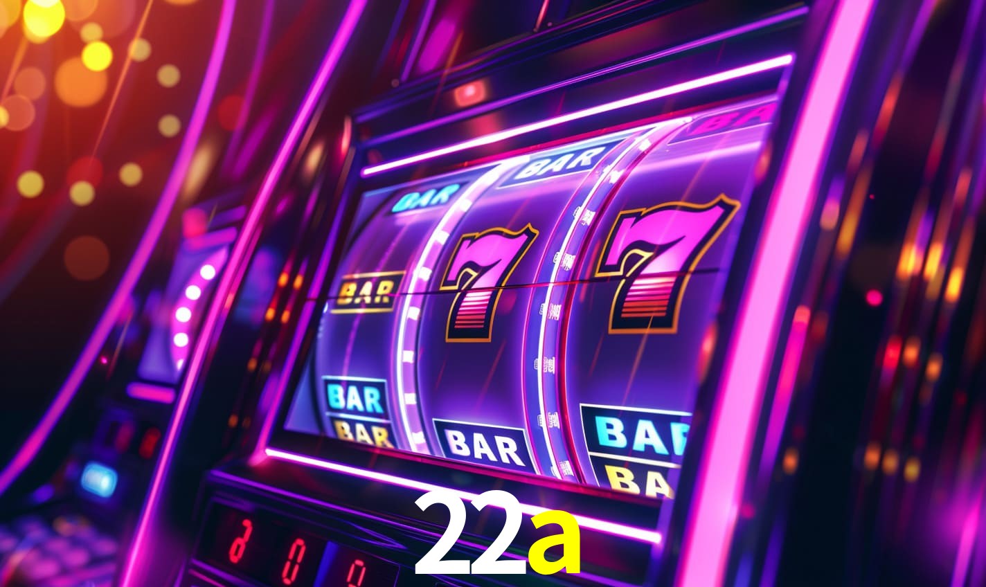 22a,22a.com
