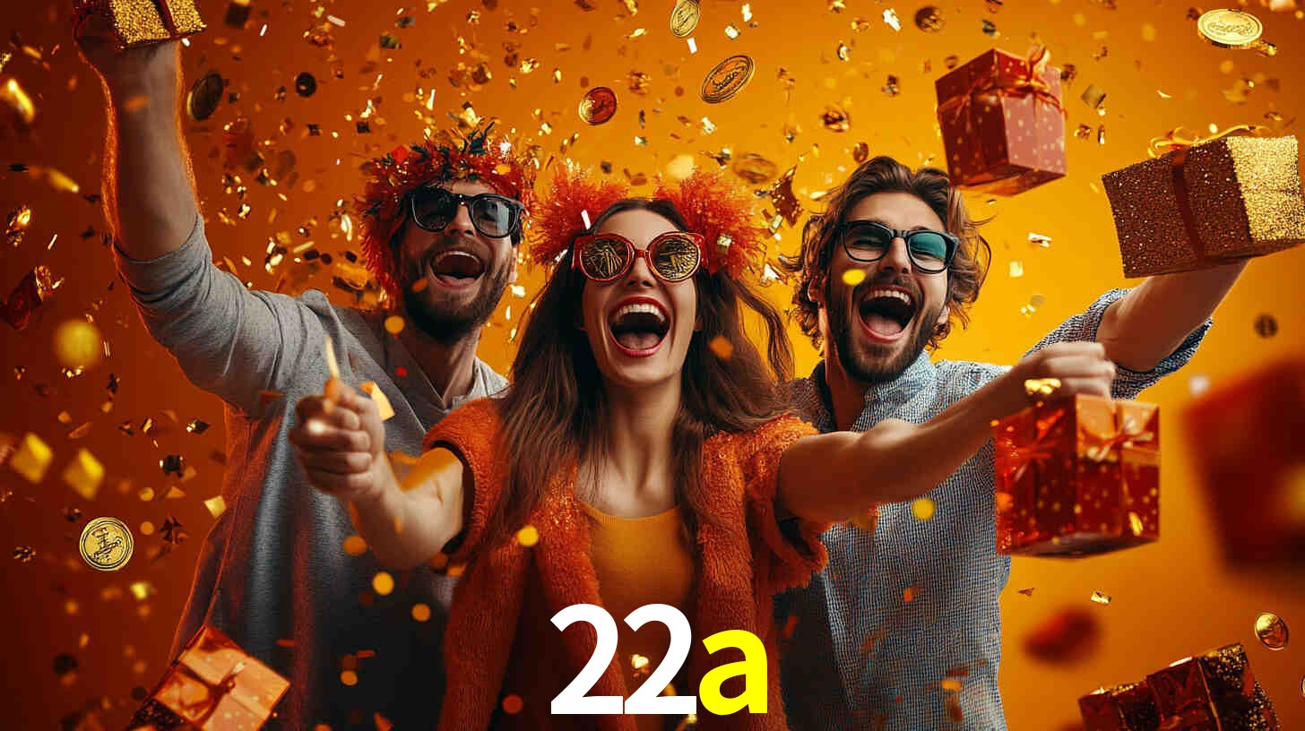 22a.com
