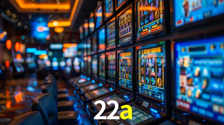 Secure Login 22a