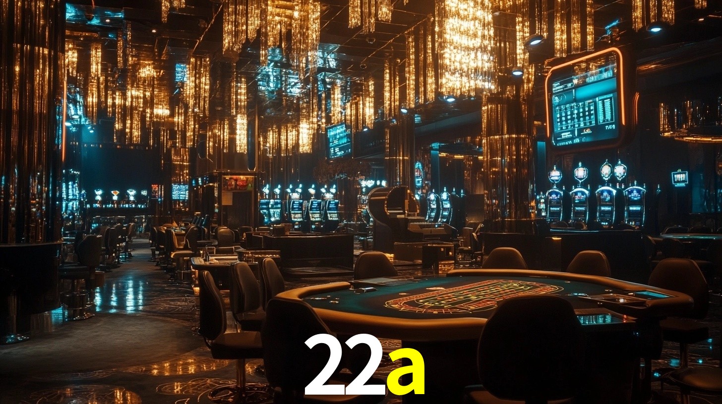 22a: Jogue Crash e Experimente Alta Recompensa Instantânea