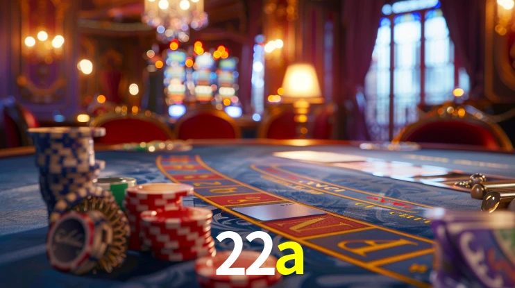 Games Directory 22a