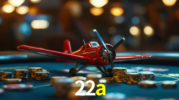 Player Reviews 22a