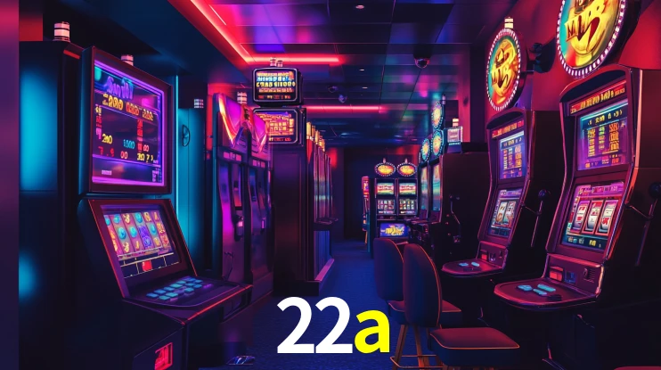 22a bet