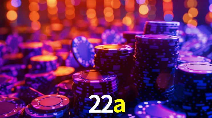 22a.com
