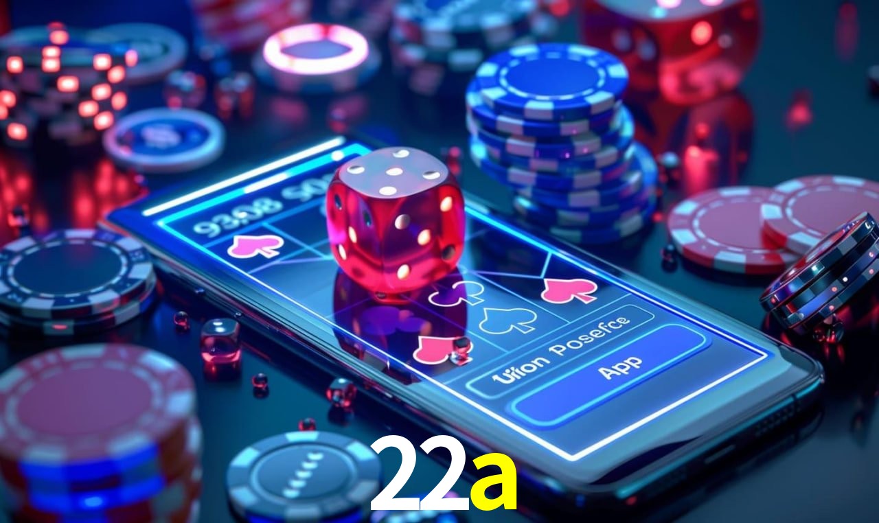 Exclusive Offers 22a
