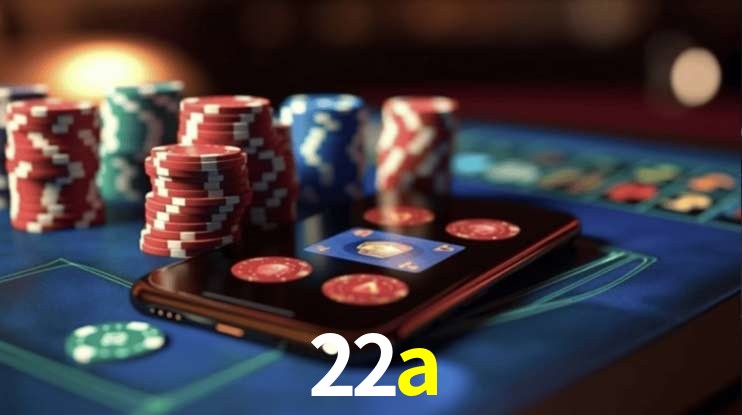 Sports Statistics 22a