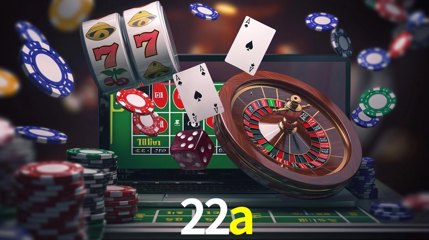 22a,22a.com