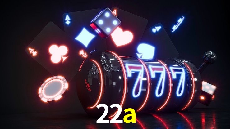 Crash Games Strategies 22a
