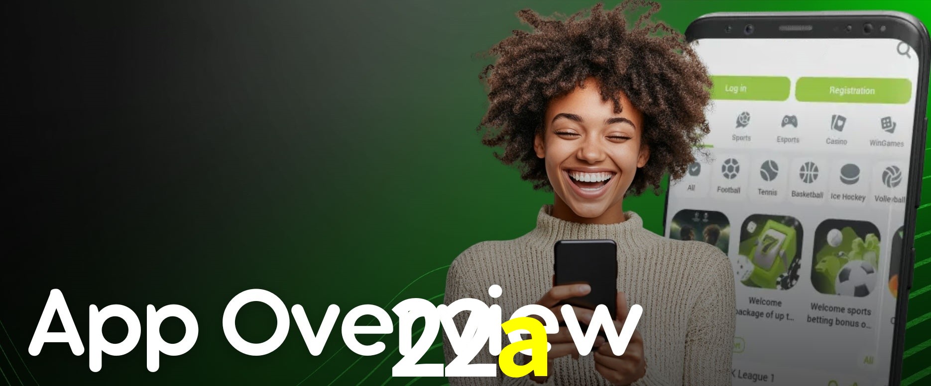 Responsive Design 22a