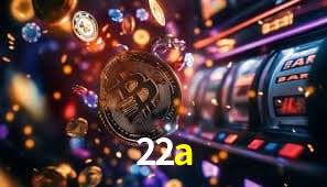 Desvendando o Mundo dos Jogos Virtuais na 22a