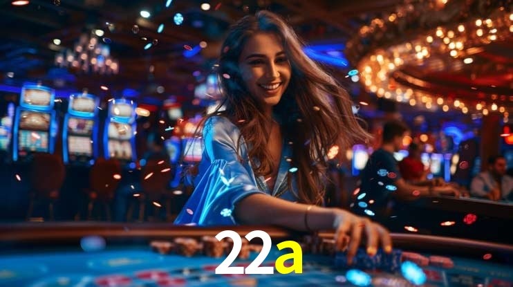 Football Betting 22a