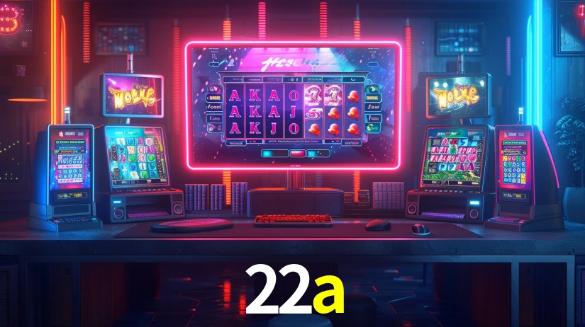 22a,22a.com