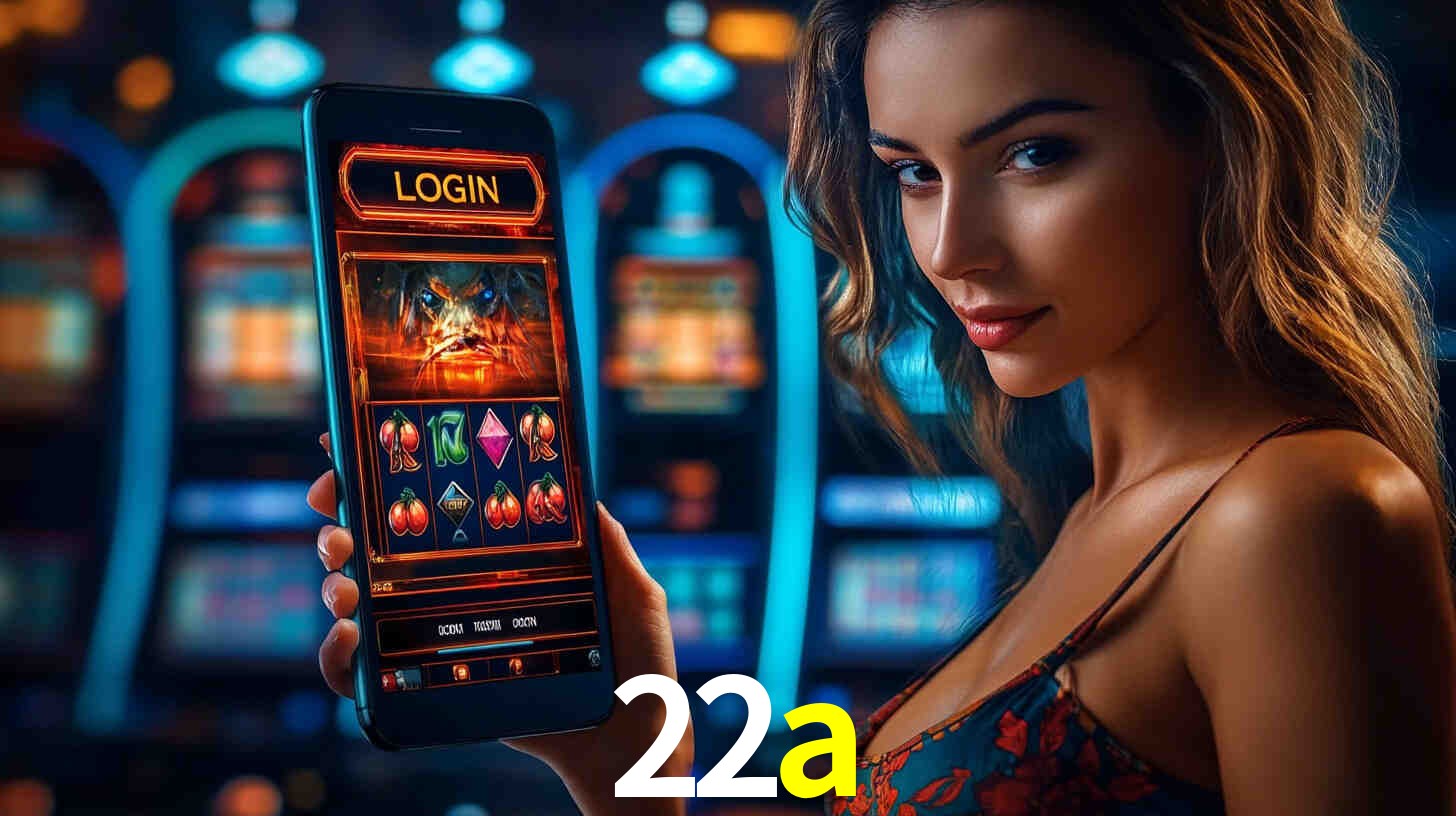 22a