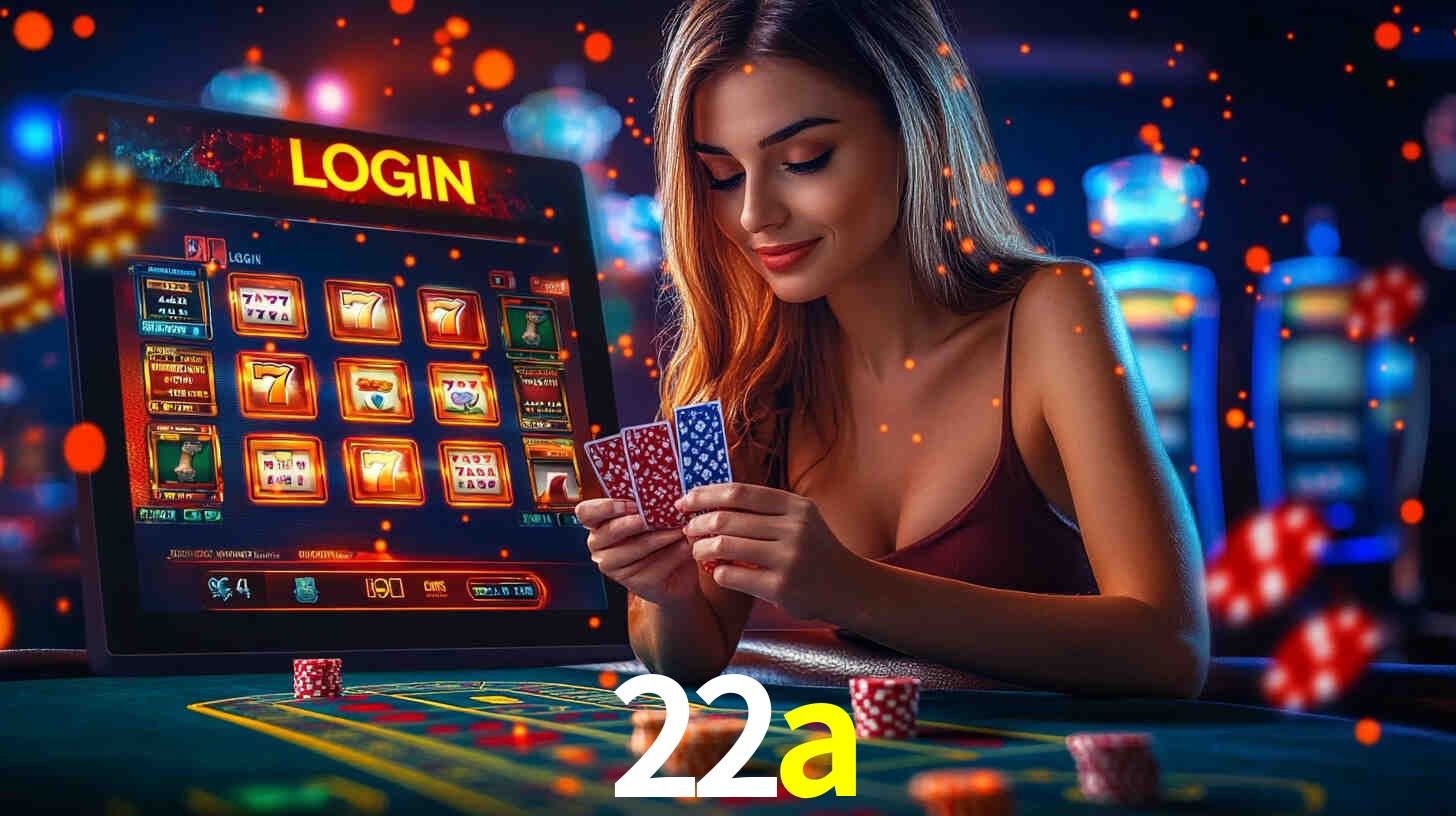 22a