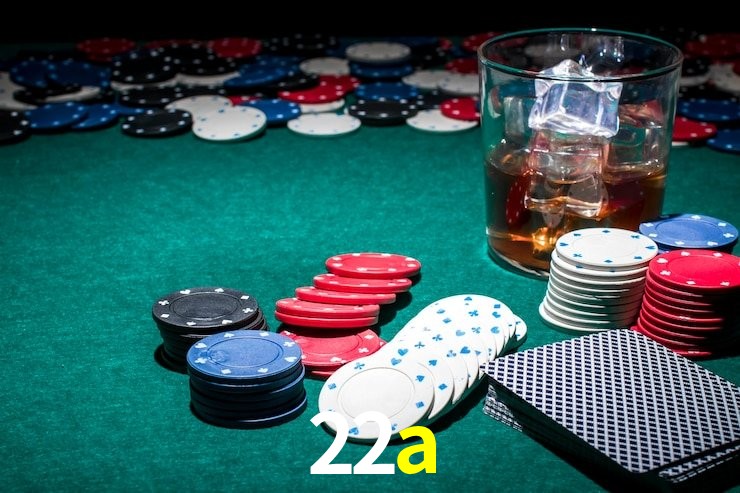 Football Betting 22a