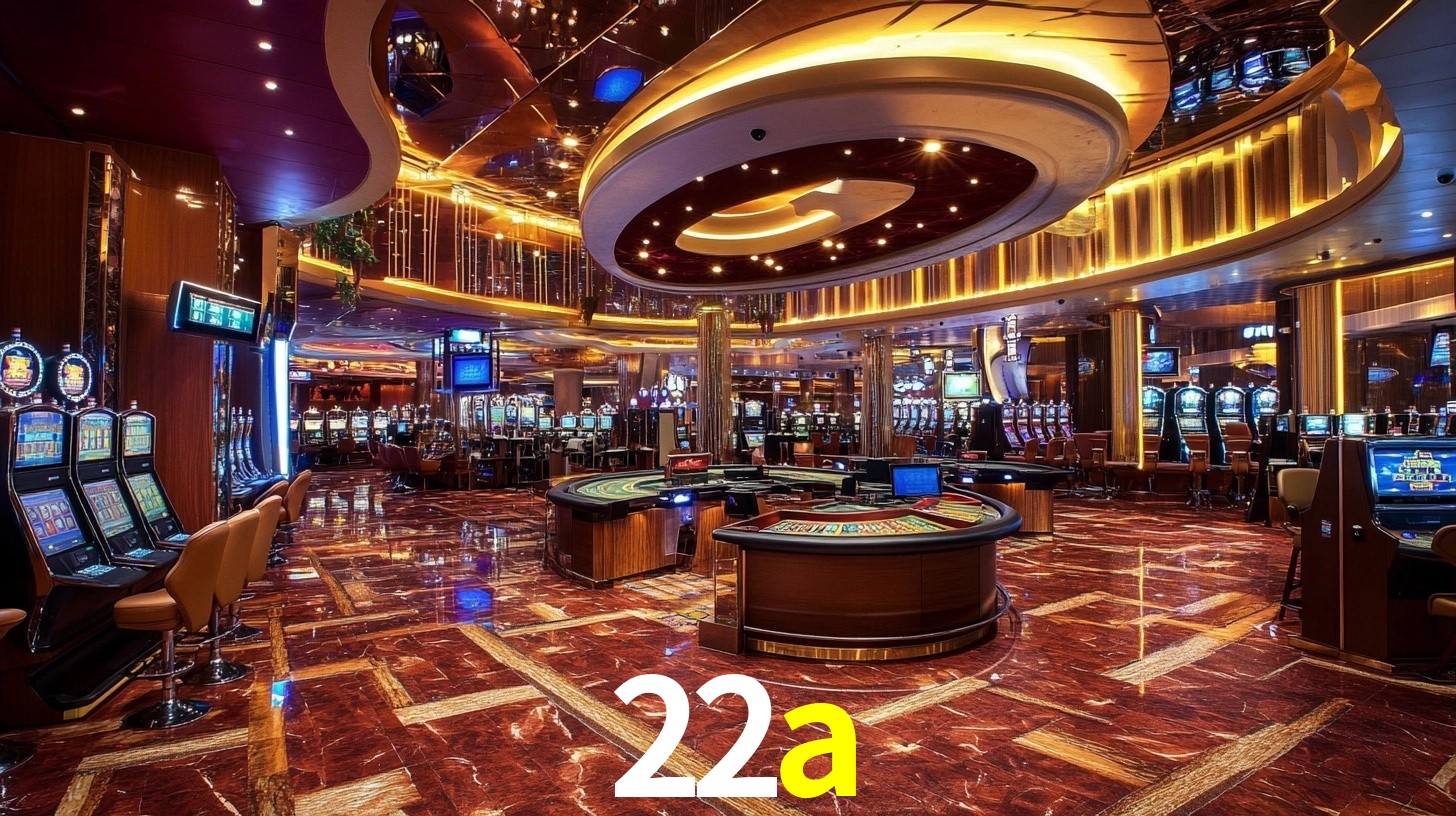 Premium Interface 22a