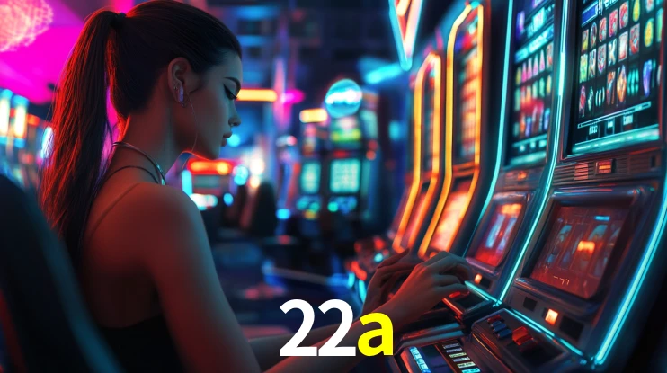 22a