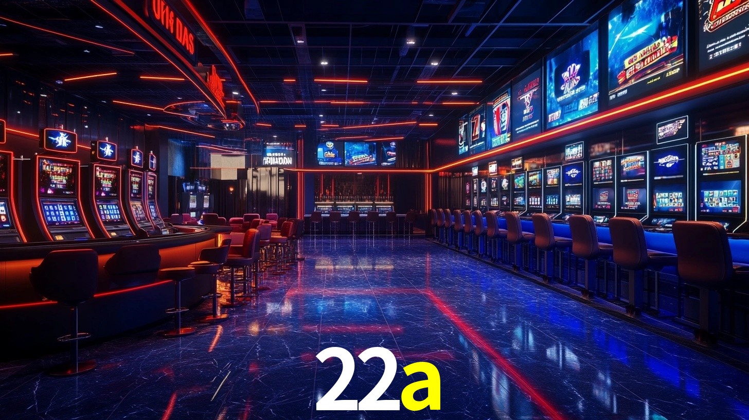 22a App Interface