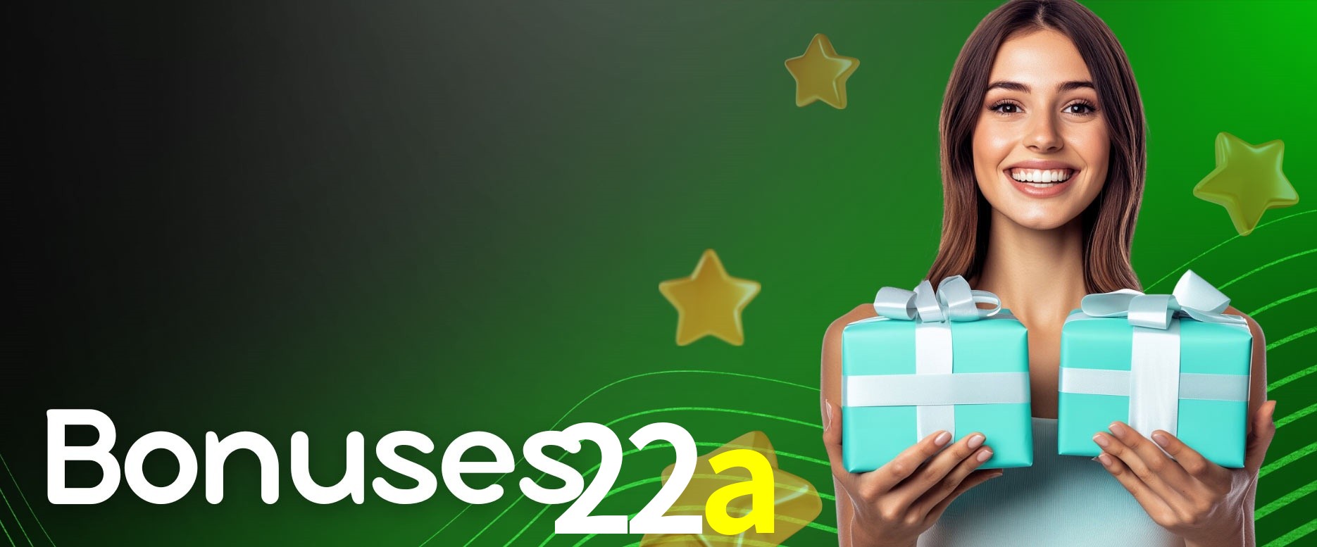 API Integration 22a