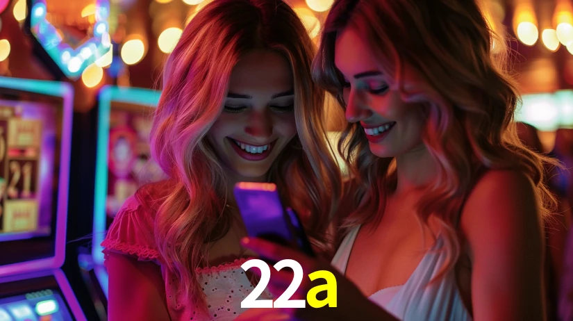 22a