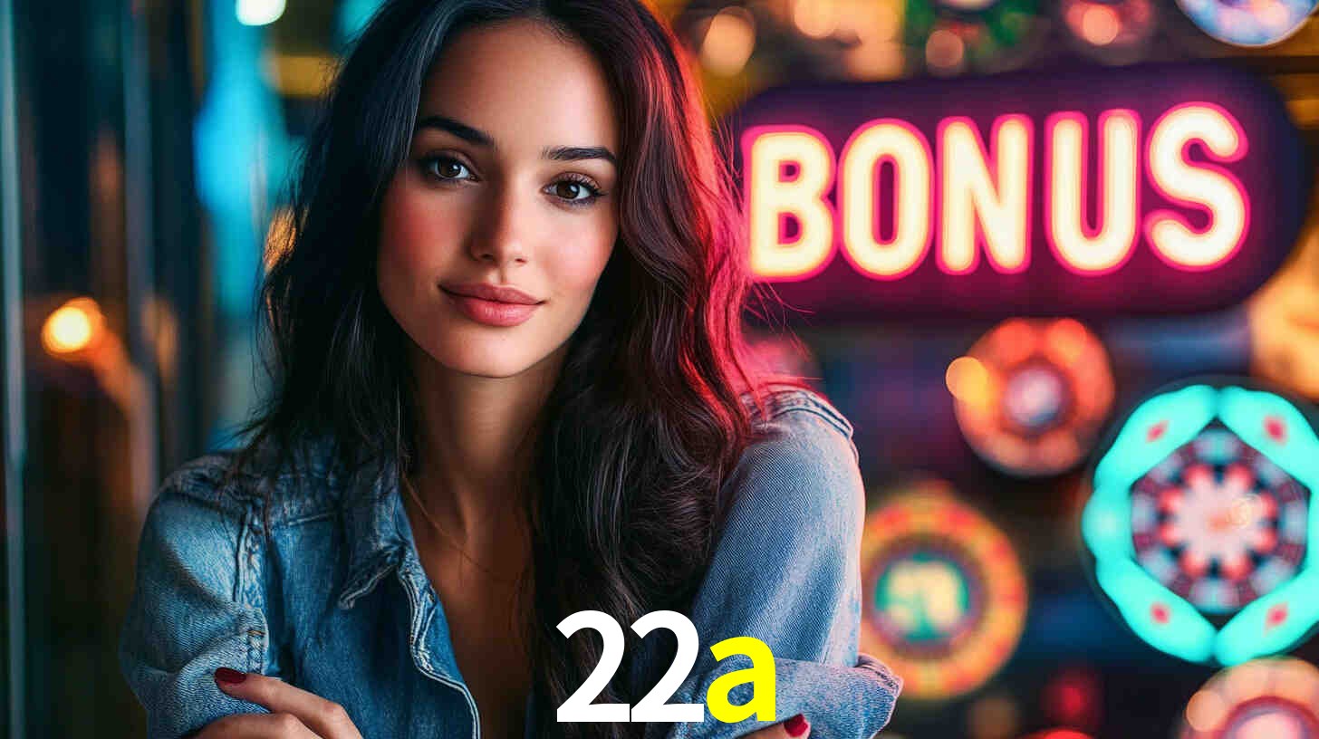 22a